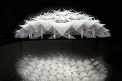 coru&ntilde;a exposiciones